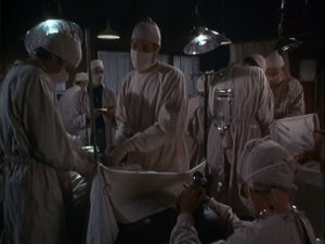 music_abyssinia_henry_01_trapper_hums