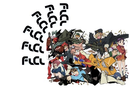 7329_flcl