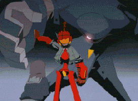 tumblr_msbmc5jq3U1sgbgr4o1_400