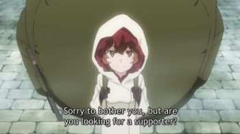 b8d543d5f281fed58c3f5a9774ecb8bb253a9909_hq