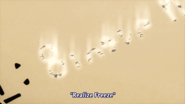 [DameDesuYo] DanMachi - 01 (1280x720 10bit AAC) [17EF92E6].mkv_snapshot_10.22_[2015.11.10_00.52.10]