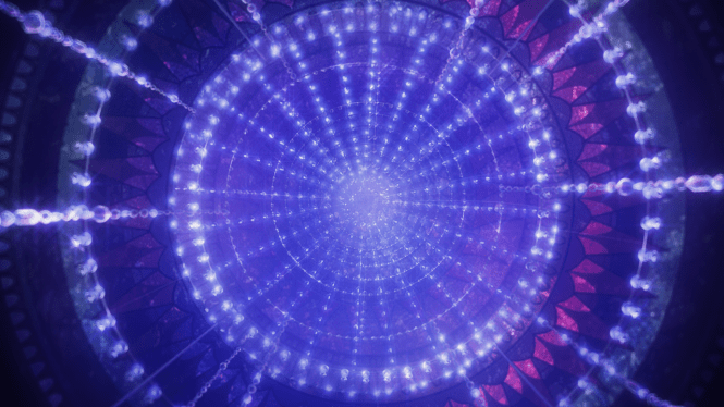 Favorites of 2015 - Death Parade Picture 2