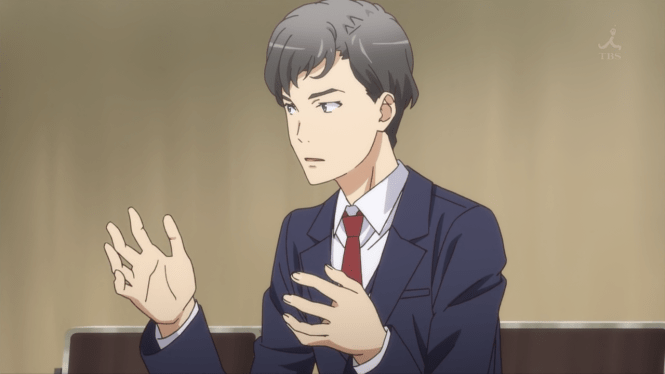 Favorites of 2015 - Yahari Zoku Picture 3