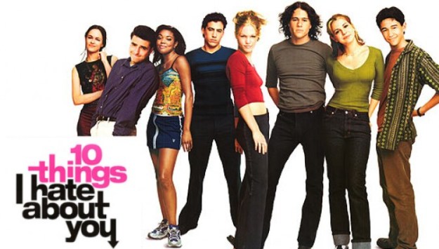10thingsihateaboutyou-poster1