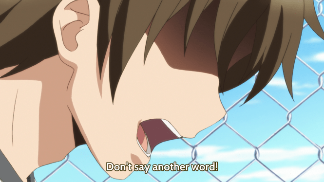 Screenshot 2016-03-02 20.50.50