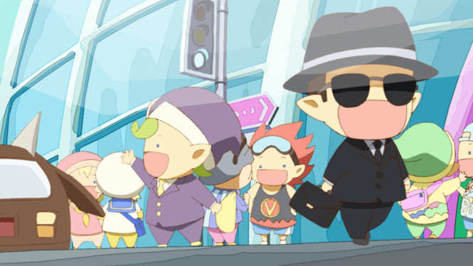 Screenshot 2016-04-18 11.46.59