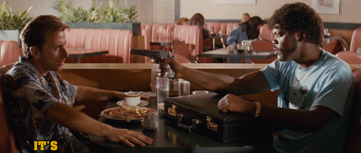 118016-pulp-fiction-bad-motherfucker-DBi5