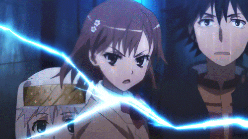 1440081950_railgun_misaka1337