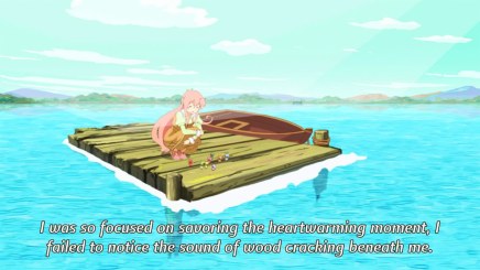 commie-jinrui-wa-suitai-shimashita-09-53eb287c-mkv_snapshot_05-01_2012-09-03_21-28-47