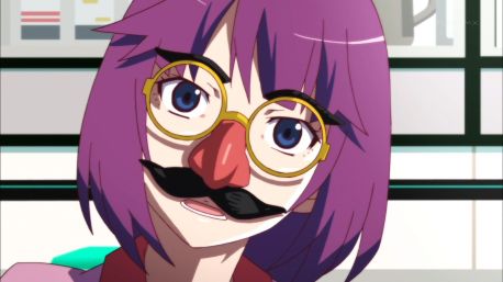 No+youre+elijahcrazy+_73670d98726b3d665ae83da0b3a7db77