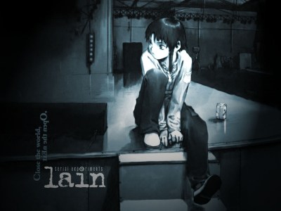 serial_experiments_lain-14373