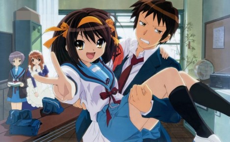 the-melancholy-of-haruhi-suzumiya