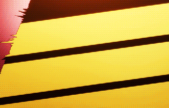 tumblr_n83rc93NVm1rpfx57o1_500