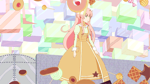 tumblr_niglzxsmQf1s5wiico1_500