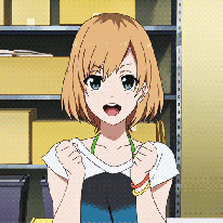 tumblr_njc0skkmih1qckkfko1_500