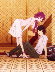 tumblr_o0r15488Fw1ukmr73o1_500