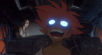 tumblr_o39gixxfJ41v9enl8o1_500