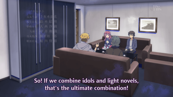 screenshot-2016-10-27-18-02-05