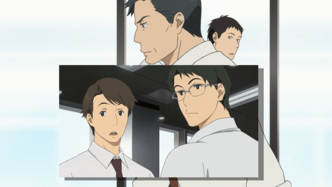 screenshot-2016-11-07-14-32-07