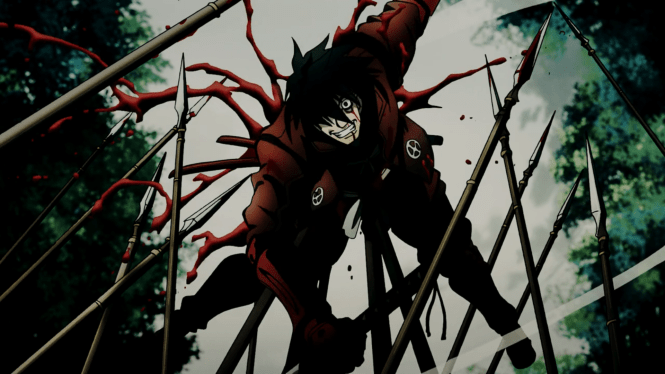 screenshot-2016-11-07-14-34-09