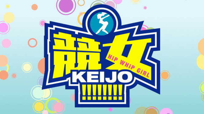 screenshot-2016-11-07-14-36-15