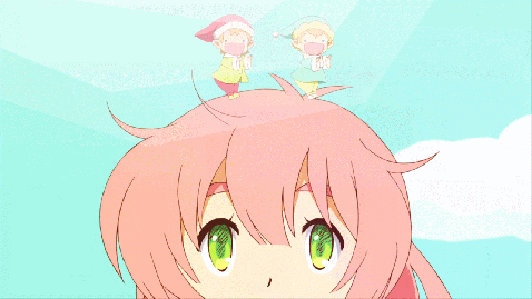 [Commie] Jinrui wa Suitai Shimashita - 08 [93160A51]_2.gif