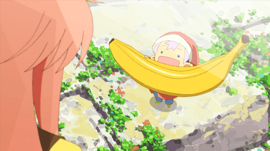 Screen shot 2012-08-12 at 10.07.27 AM.png