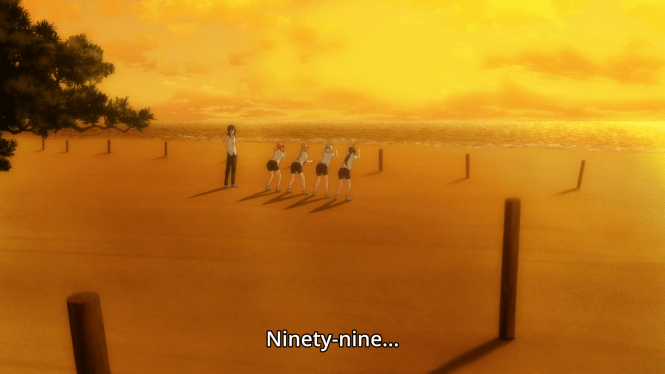 screenshot-2016-11-08-10-15-21