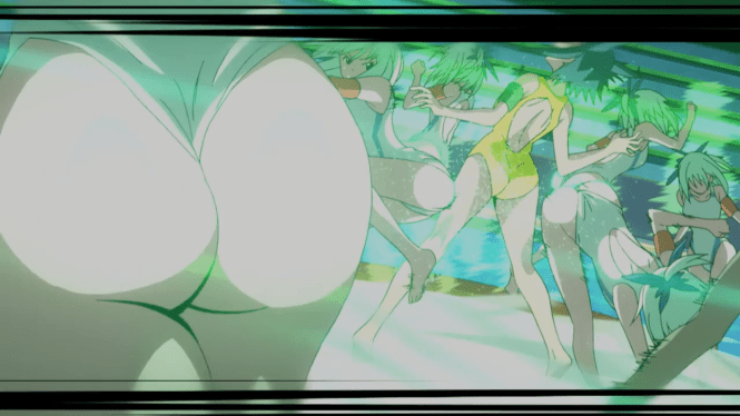 screenshot-2016-11-08-10-58-17