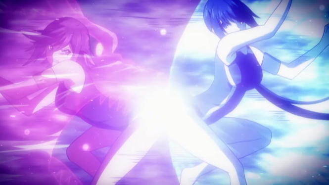 screenshot-2016-11-08-15-51-05