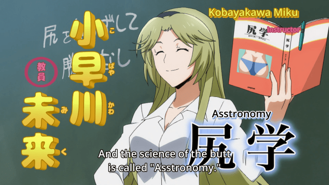 Screenshot 2016-11-09 16.06.37.png