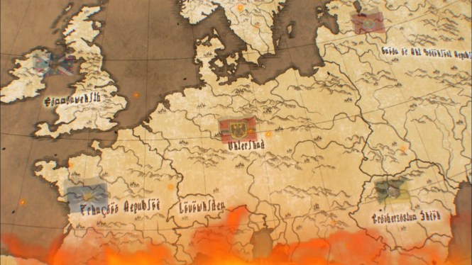 horriblesubs-youjo-senki-01-1080p-mkv_snapshot_03-27_2017-01-11_08-35-46