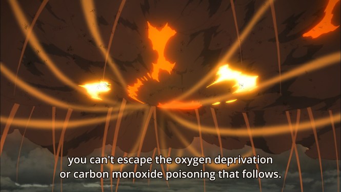 horriblesubs-youjo-senki-01-1080p-mkv_snapshot_20-06_2017-01-08_11-16-37