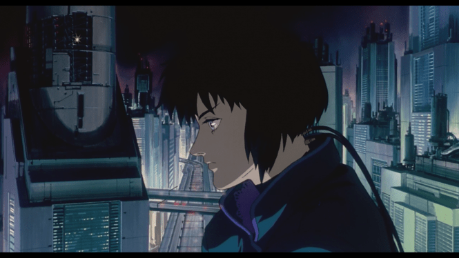 screenshot-2017-01-04-10-04-53