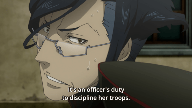 screenshot-2017-01-15-10-44-55