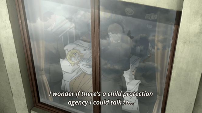 screenshot-2017-01-15-10-55-27