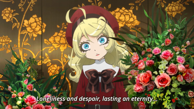 Screenshot 2017-01-15 10.58.05.png