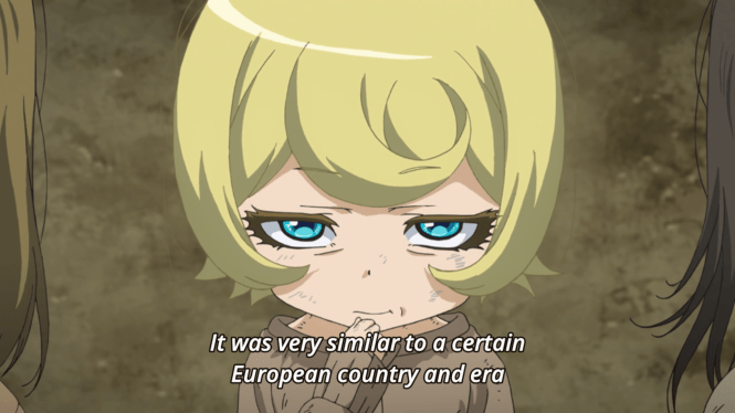 screenshot-2017-01-17-12-49-40