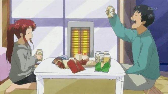 screenshot-2017-01-30-17-18-14