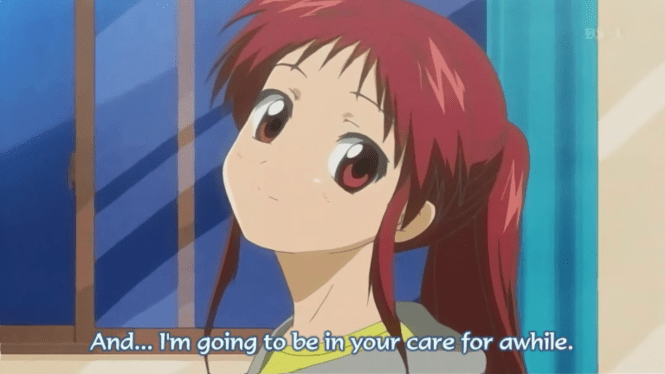 screenshot-2017-01-30-17-19-30