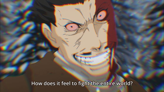 horriblesubs-youjo-senki-06-1080p-mkv_snapshot_16-22_2017-02-26_02-19-38