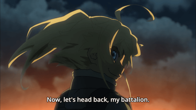 screenshot-2017-02-12-17-47-02