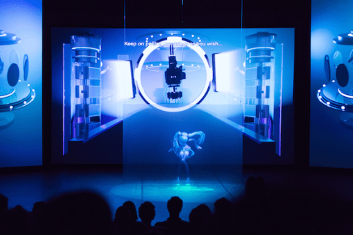 Berlin_Art_Link_Hatsune_Miku_Still_Be_Here_Courtesy-of-CTM-transmediale_6-590x393