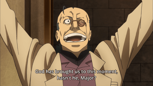 [HorribleSubs] Youjo Senki - 09 [1080p].mkv_snapshot_11.28_[2017.03.22_00.47.04].png