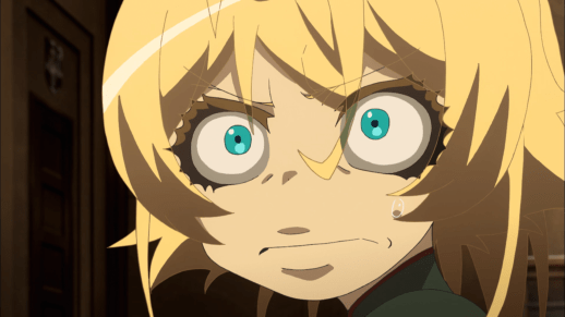 [HorribleSubs] Youjo Senki - 09 [1080p].mkv_snapshot_11.30_[2017.03.22_00.32.54].png
