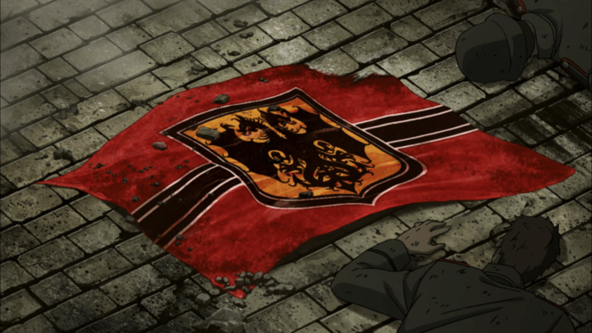 Screenshot 2017-03-14 16.39.50