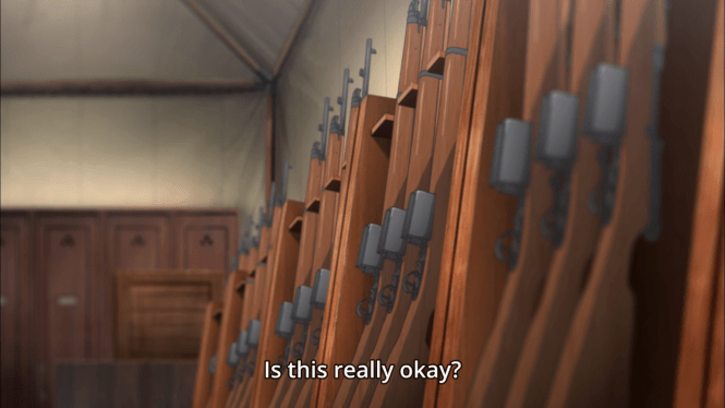 Screenshot 2017-03-14 16.43.59