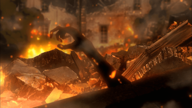 Screenshot 2017-03-14 16.51.59