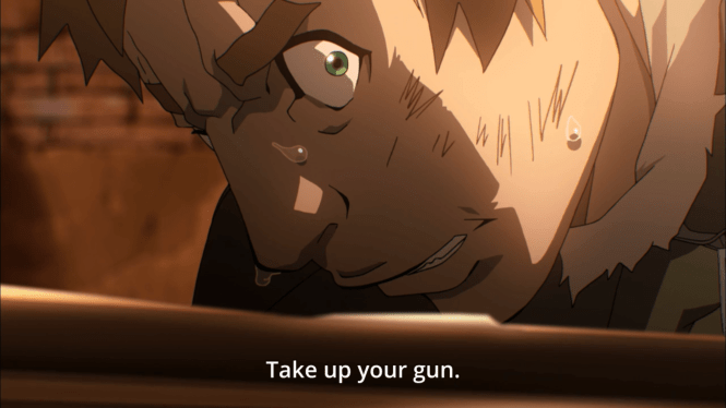 Screenshot 2017-03-14 16.55.28