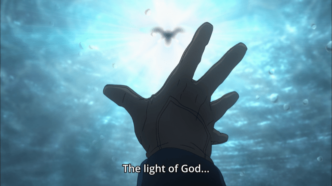 Screenshot 2017-03-14 16.59.59.png